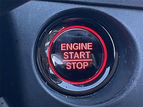 Certified 2023 Honda Accord LX image 21