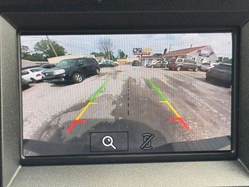 Used 2018 Ford F150 XLT AWD/4WD image 21