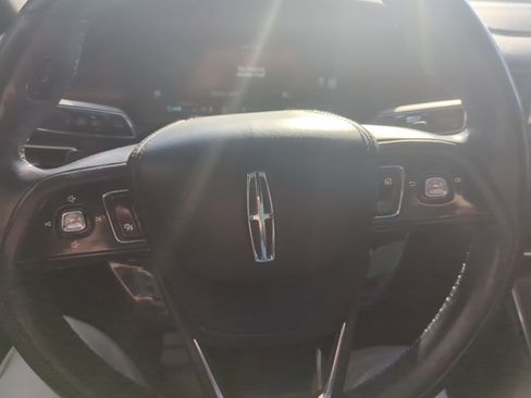 Used 2020 Lincoln Aviator Reserve w/ Equipment Group 201A image 43