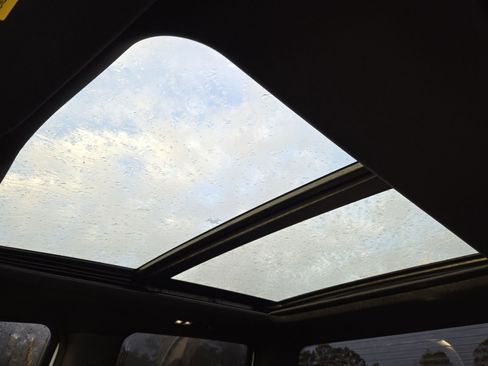 Used 2023 Ford F150 Tremor AWD/4WD image 4