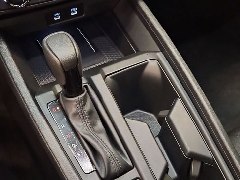 Used 2026 Honda Accord SE image 9