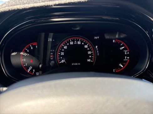 Used 2021 Dodge Durango GT RWD image 30