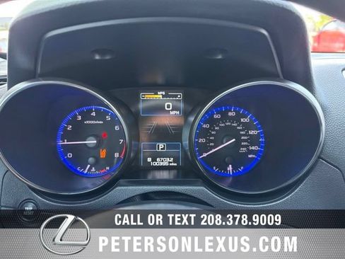 Used 2019 Subaru Legacy 2.5i w/ Alloy Wheel Package AWD/4WD image 25