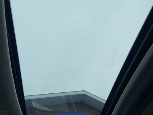 Used 2018 Acura MDX w/ Technology & Entertainment image 16