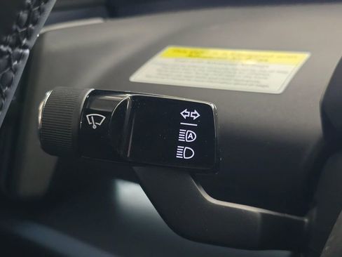 New 2026 Volvo EX30 Cross Country Ultra w/ Protection Package Premier image 32