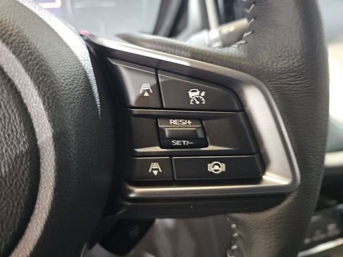 New 2026 Subaru Ascent Limited AWD/4WD image 19