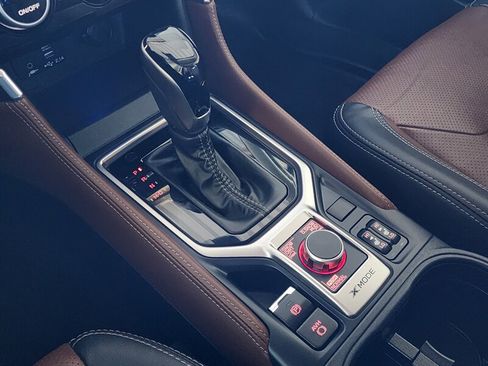 Used 2022 Subaru Forester Touring w/ Popular Package #2 image 53