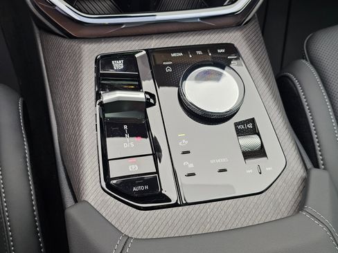 New 2026 BMW X3 xDrive30 w/ Premium Package image 23