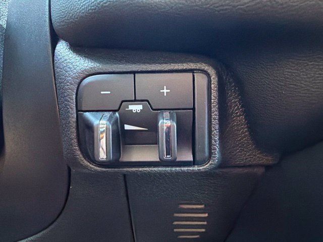 Used 2025 Dodge Durango R/T AWD/4WD image 38