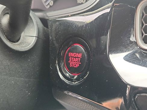 Certified 2023 Honda Civic LX image 23