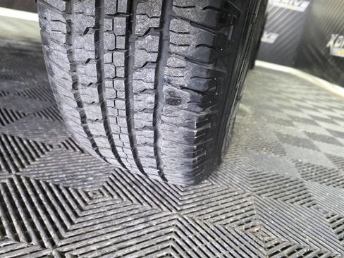 Used 2014 Ford F150 XL w/ Trailer Tow Package image 30