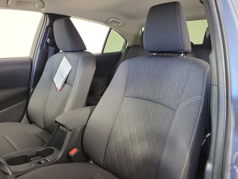 Used 2023 Toyota Corolla LE FWD image 20