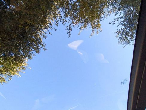 Used 2017 Audi Q3 2.0T Premium Plus w/ Premium Plus Package image 21