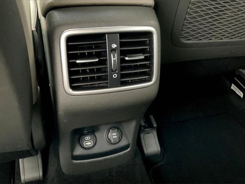 Used 2019 Kia Sportage EX w/ EX Technology Package image 33