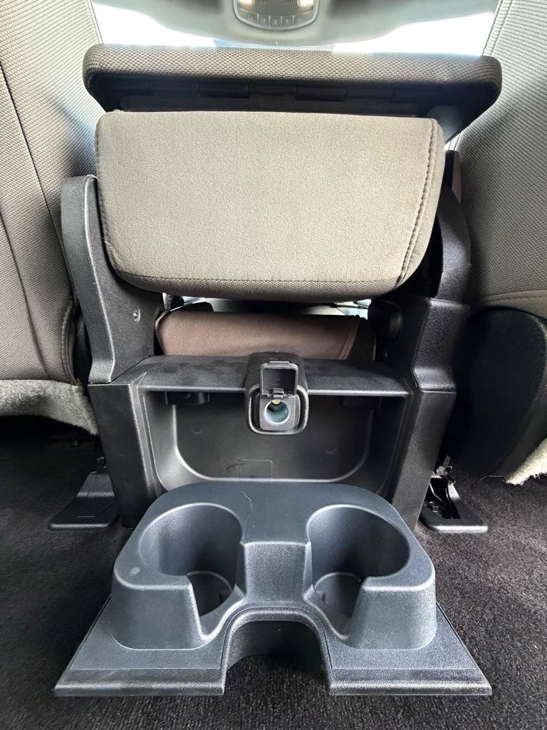 Used 2017 Ford F150 XLT RWD image 19