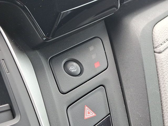 Used 2019 Honda Odyssey EX image 20