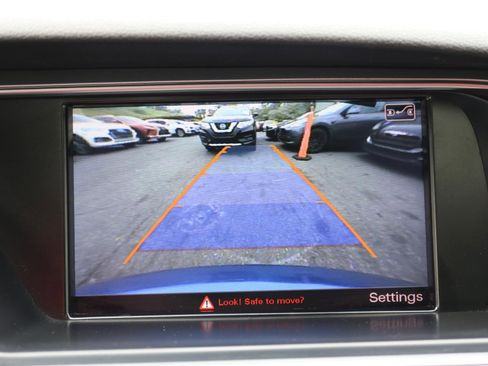 Used 2016 Audi S5 Premium Plus w/ Technology Package image 25