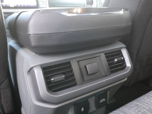 Certified 2023 Ford F150 XLT w/ Equipment Group 302A High AWD/4WD image 12