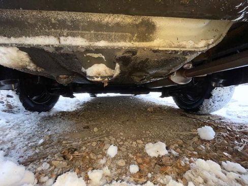 Used 2013 Kia Rio LX w/ PWR Pkg image 14