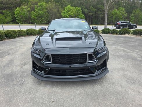 Used 2016 Ford Mustang GT image 14
