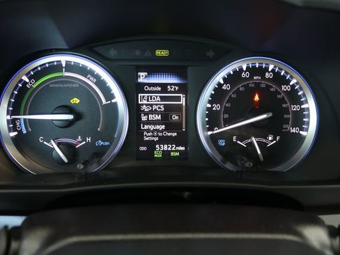 Used 2019 Toyota Highlander XLE image 56