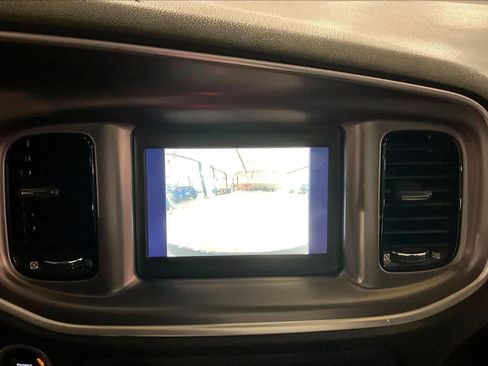 Used 2021 Dodge Charger SXT w/ Blacktop Package image 28