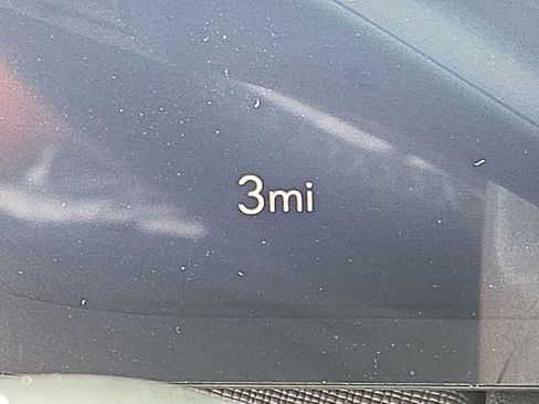 New 2026 Buick Enclave Sport Touring w/ Power Package image 12