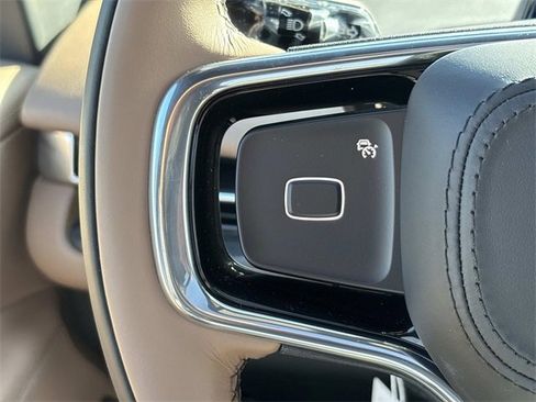 New 2026 Lincoln Navigator L Black Label image 25