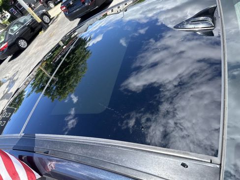 Used 2013 Hyundai Sonata Limited w/ Premium Pkg FWD image 13