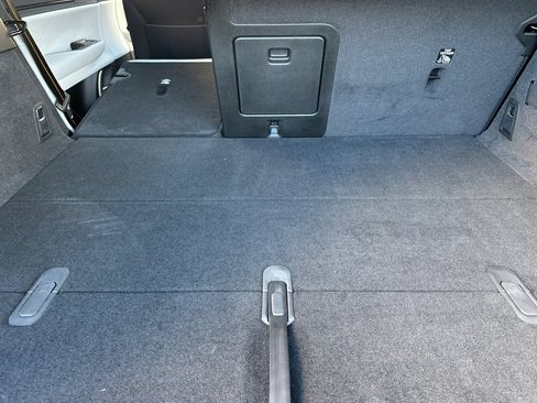 Used 2025 Polestar Polestar 3 AWD/4WD image 17