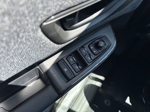 New 2026 Subaru Outback Premium AWD/4WD image 15