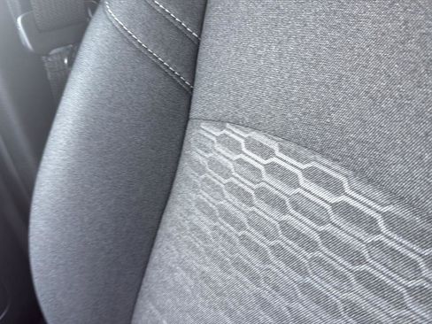 New 2026 RAM 2500 Tradesman image 22