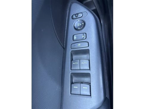 Used 2020 Honda Civic Sport image 8