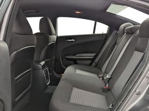Used 2023 Dodge Charger GT image 16