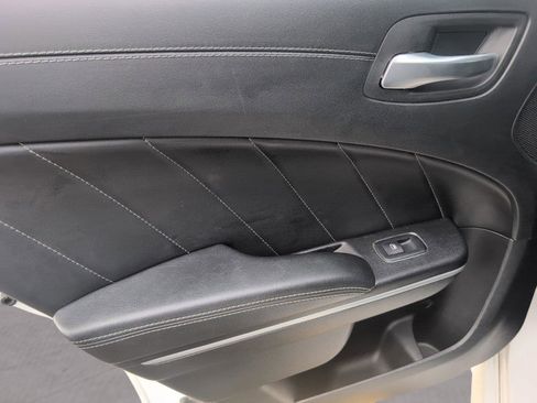Used 2020 Dodge Charger GT w/ Plus Group RWD image 31