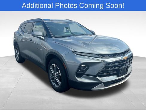 Used 2024 MAZDA CX-5 AWD 2.5 S w/ Select Package image 8