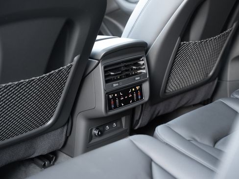 New 2026 Audi Q7 3.0T Premium Plus AWD/4WD image 28