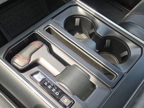 Used 2024 Ford F150 Raptor AWD/4WD image 44