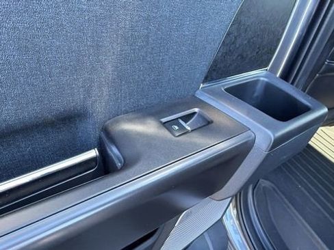 Used 2024 Ford F150 Tremor w/ Bed Utility Package AWD/4WD image 16