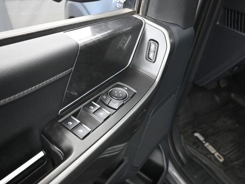 Used 2023 Ford F150 XLT w/ Equipment Group 302A High image 13