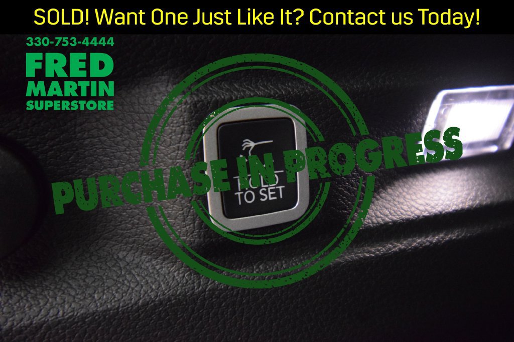 New 2026 Jeep Grand Cherokee L Limited w/ Limited Altitude Package AWD/4WD image 34