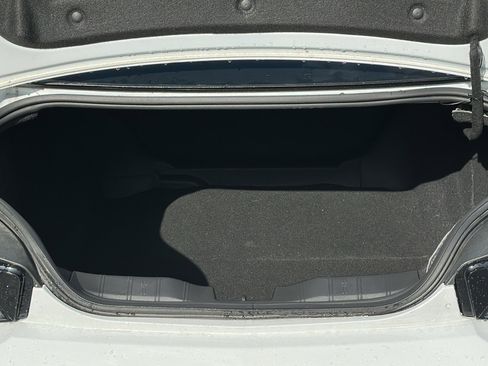 Used 2019 Chevrolet Camaro ZL1 image 7