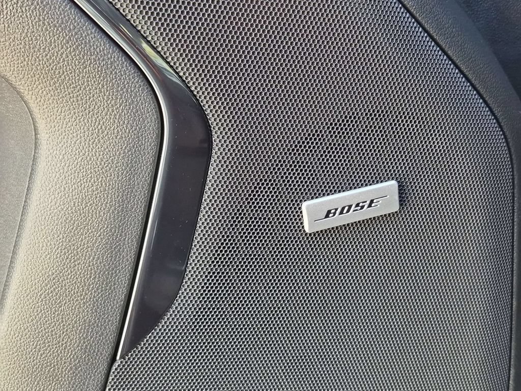 New 2026 GMC Yukon XL AT4 AWD/4WD image 23