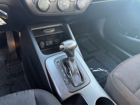 Used 2016 Kia Forte LX image 26