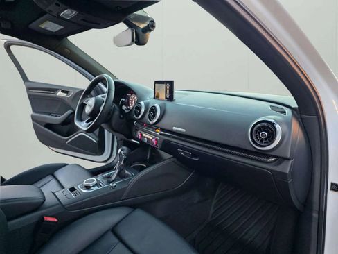 Used 2019 Audi S3 Premium Plus image 61