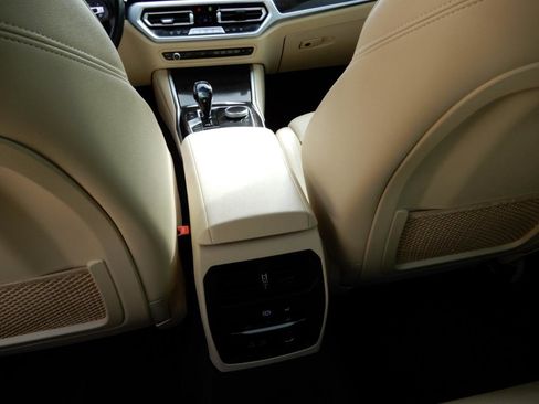 Used 2020 BMW 330i xDrive Sedan w/ Convenience Package image 21