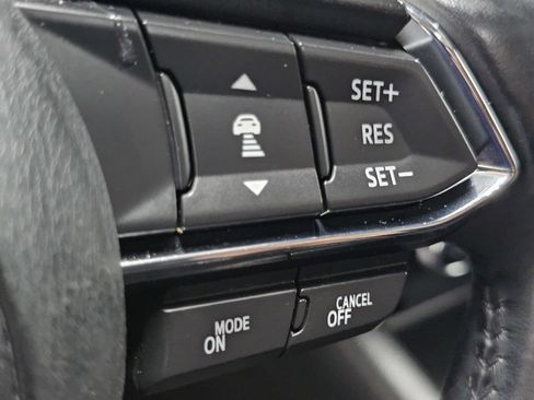 Used 2018 MAZDA CX-5 Touring w/ Preferred Equipment Package AWD/4WD image 32