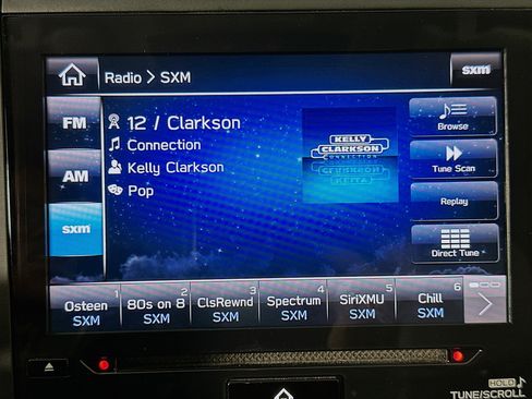 Used 2018 Subaru Crosstrek 2.0i Limited image 21