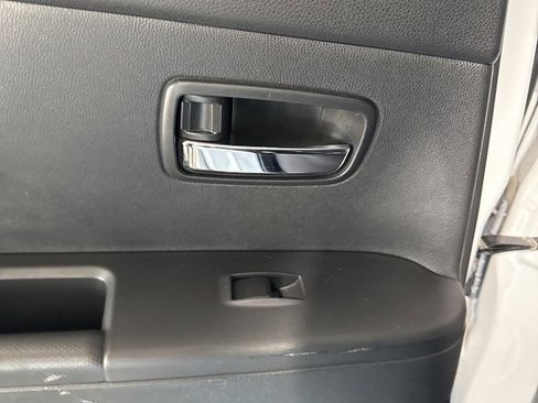 Used 2024 Mitsubishi Outlander Sport ES image 22