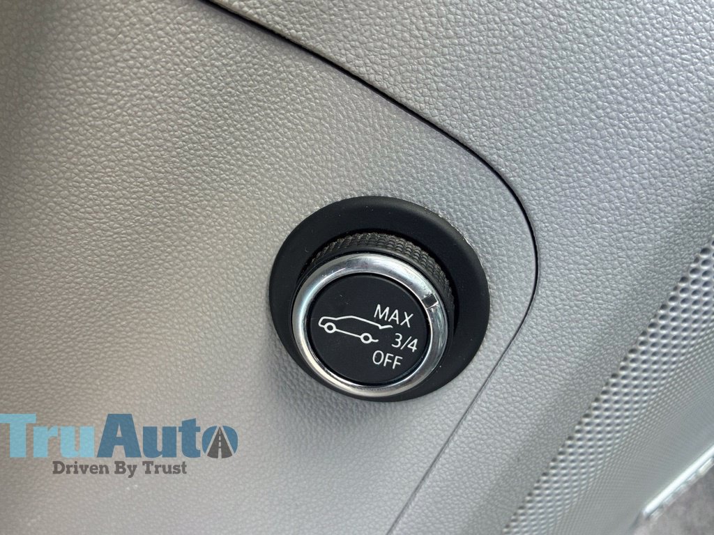 Used 2019 GMC Acadia SLT FWD image 23